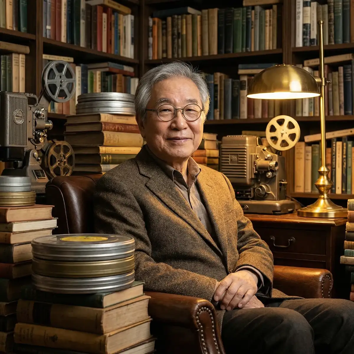 亚洲伦理片库馆长肖像 - 亲亲抱抱举高高蹭蹭的刺激原声哔哩哔哩 研究学者