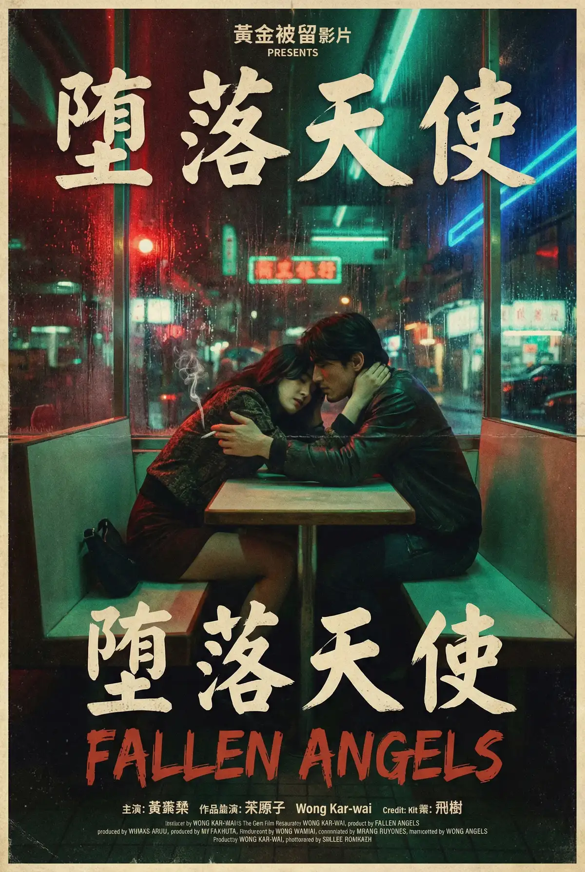 香港伦理电影海报 - 亲亲抱抱举高高蹭蹭的刺激原声哔哩哔哩 馆藏推荐作品